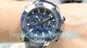 Swiss Grade Copy Omega Seamaster Planet Ocean 600m Cal.9900 Watch Blue Dial (2)_th.jpg